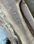 Black Walnut