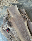 Black Walnut