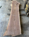 Black Walnut