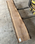 Black Walnut Slab