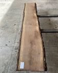 Black Walnut Slab