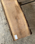 Black Walnut Slab