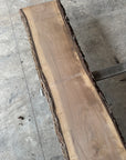 Black Walnut Slab