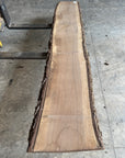 Black Walnut Slab