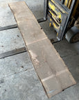 Black Walnut Slab