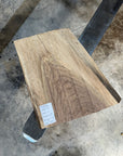 Black Walnut slab