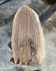 Black Walnut Slab