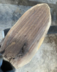 Black Walnut Slab