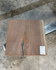 Black Walnut