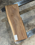 Black Walnut slab