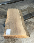 Black Walnut slab