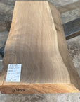 Black Walnut slab