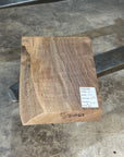 Black Walnut slab