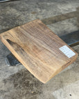 Black Walnut slab