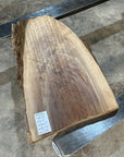 Black Walnut slab