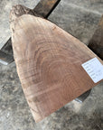 Black Walnut