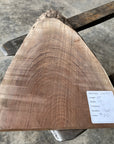 Black Walnut