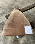 Black Walnut