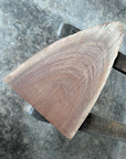 Black Walnut