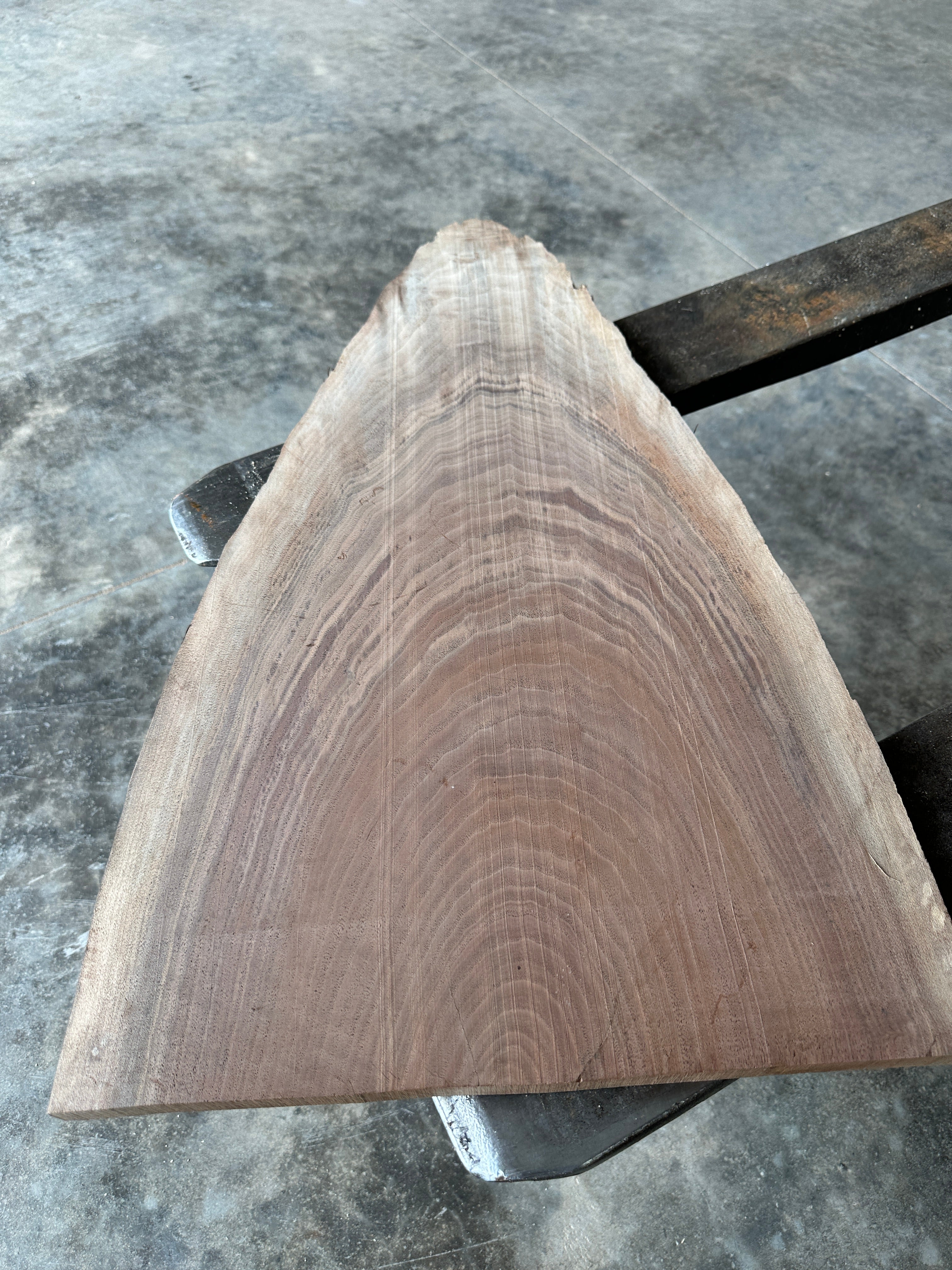 Black Walnut