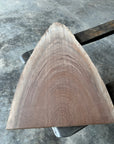 Black Walnut