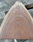 Black Walnut