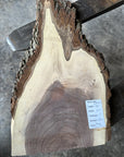 Black Walnut