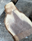 Black Walnut