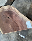 Black Walnut