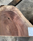 Black Walnut