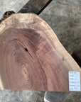 Black Walnut