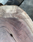Black Walnut