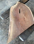 Black Walnut