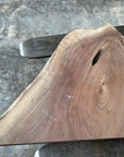 Black Walnut