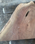 Black Walnut