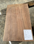 Black walnut