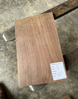 Black walnut