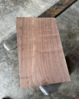 Black walnut