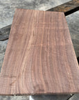 Black walnut
