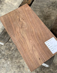 Black Walnut