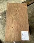 Black Walnut