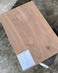 Black Walnut