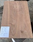 Black Walnut