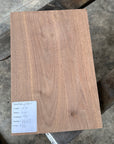 Black Walnut