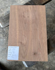 Black Walnut