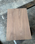 Black Walnut