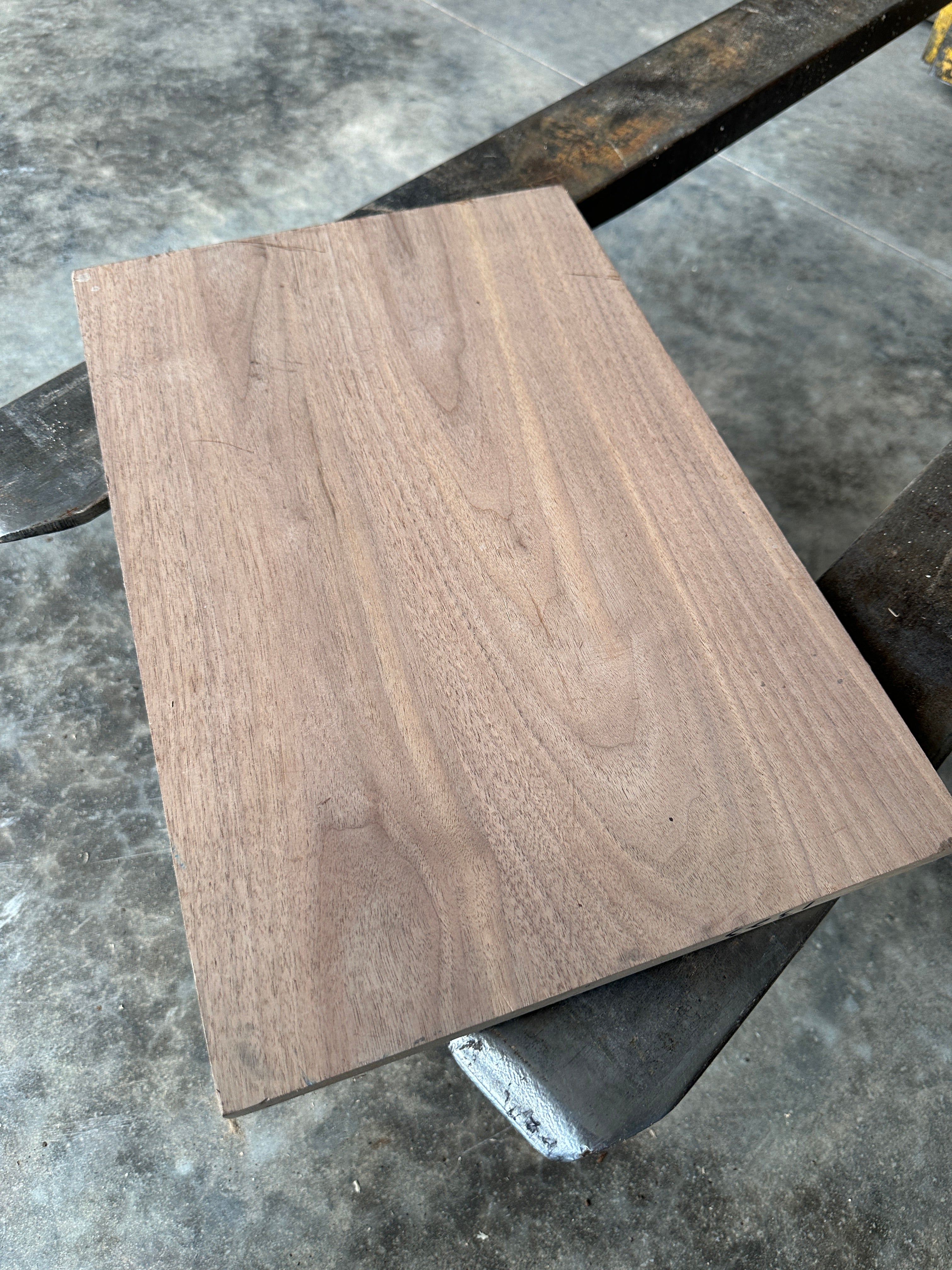 Black Walnut