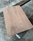 Black Walnut