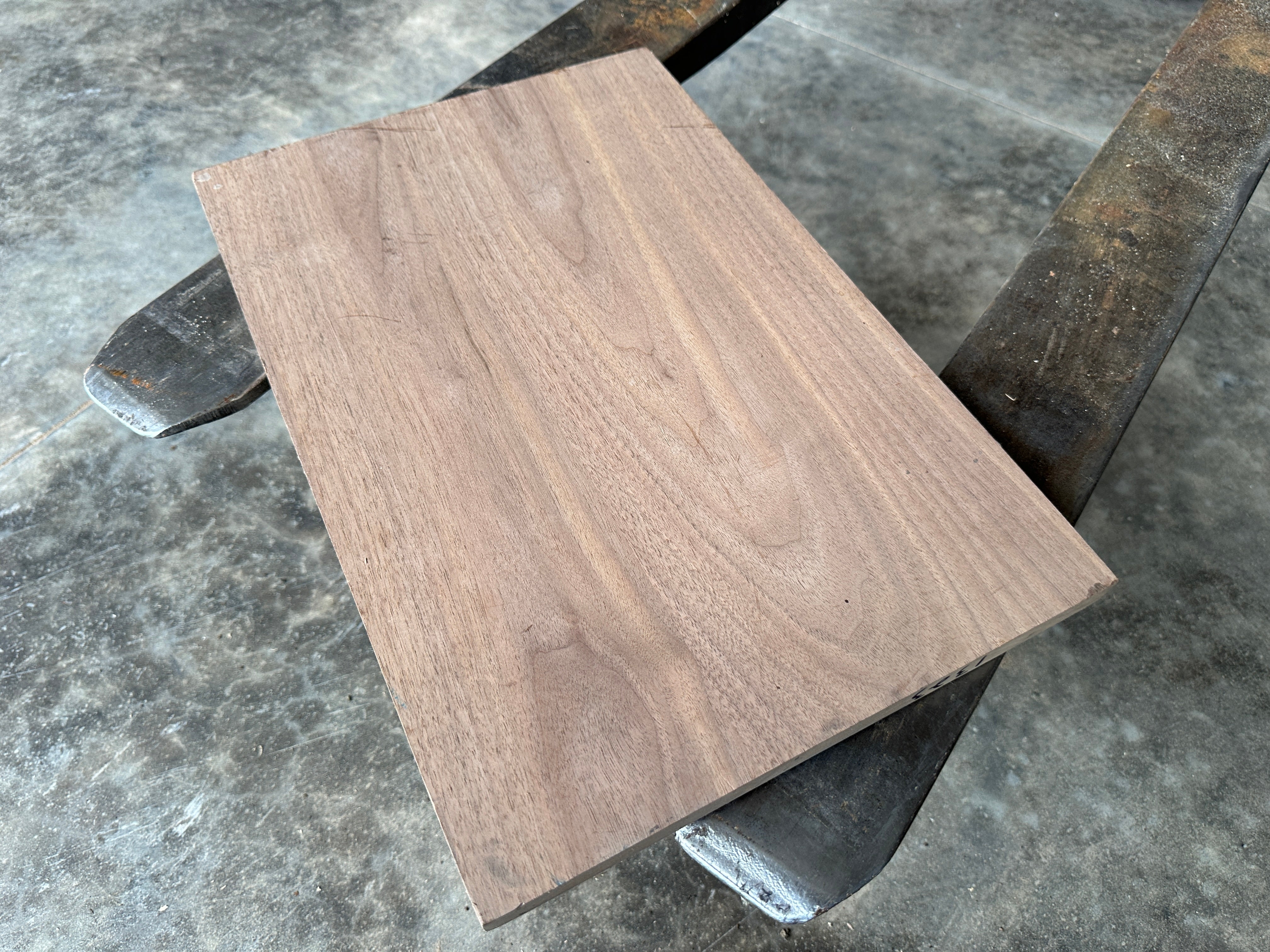 Black Walnut