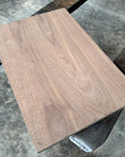 Black Walnut
